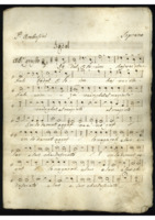 igdal p ambrosini soprano.pdf