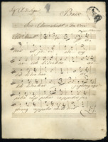 salmo 128 amadio di segni basso.pdf