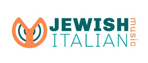 Jewish Italian Music